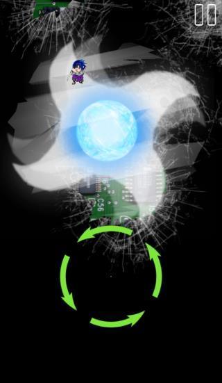 火影忍者忍术模拟器下载图2: