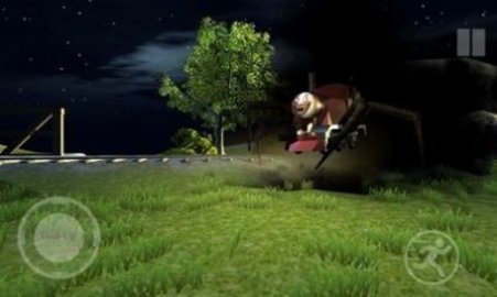 查尔斯小火车手游安卓版下载图3: