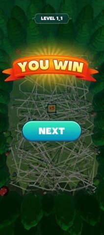 射手狂热手机版游戏下载图2: