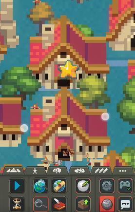 世界盒子0.15.9全物品解锁内置菜单手游下载图2: