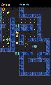 我要吃金豆2官方版下载图3: