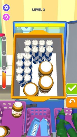 每天八杯水v1.0下载图片1