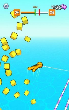 飞索娃娃最新版本下载图2: