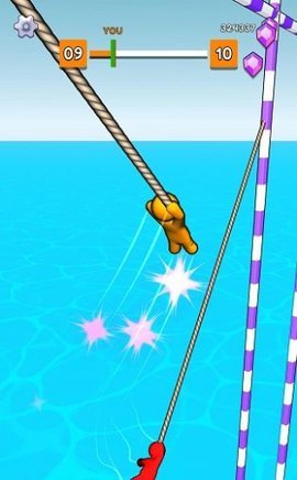 飞索娃娃最新版本下载图3: