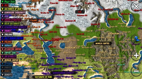 钢铁之躯2安卓版下载图3: