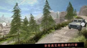 卡车行驶模拟器官方版下载图2: