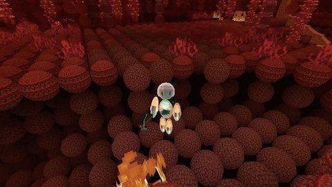 像素岛沙盒建造最新安卓版下载图1: