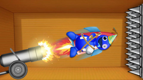 木偶人模拟器安卓版下载图3: