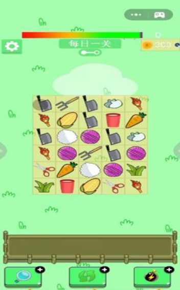 召唤山羊模拟器手游下载图2: