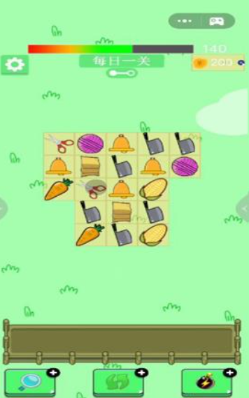 召唤山羊模拟器手游下载图3: