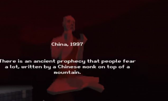 只因杀手最新版手机版下载图1: