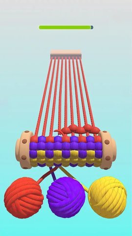 麻绳大师官方版下载图2: