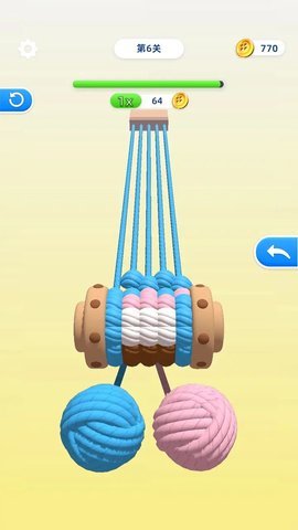 麻绳大师官方版下载图1: