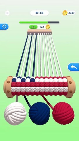 麻绳大师官方版下载图3: