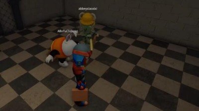 彩虹朋友的七种怪物最新版下载图1: