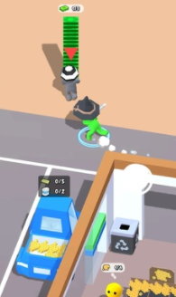 我的家族遗产下载图2: