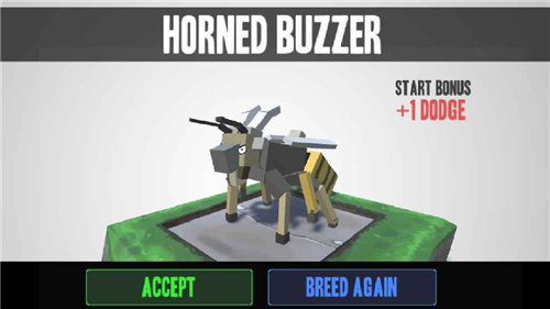 合成动物安卓版下载图2: