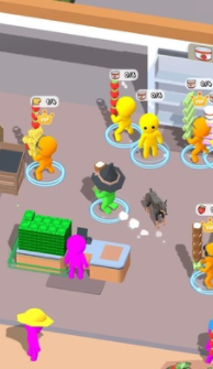 我的家族遗产下载图1: