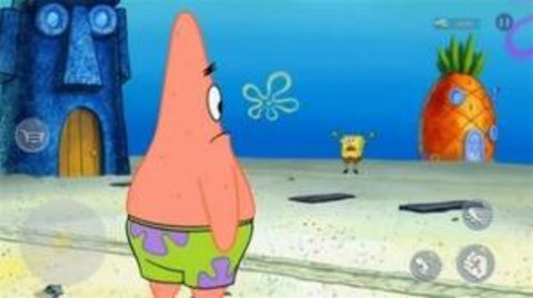 小镇人生比奇堡的冒险官方版下载图1: