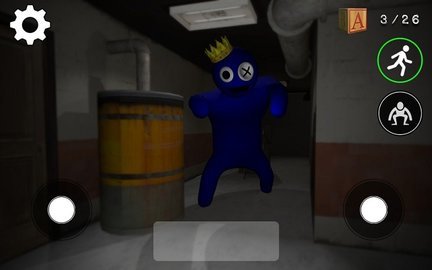 彩虹字母宝贝朋友最新版本下载图1: