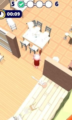百变躲猫猫手游中文免费版v1.0.2下载图片1