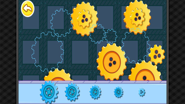 宝宝安全座椅手游v9.23.00.00下载图2: