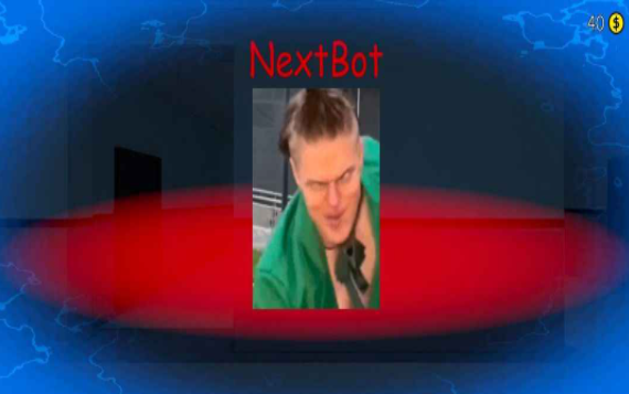 切尔西追逐下载图2: