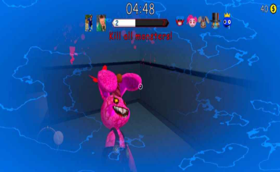 切尔西追逐下载图1: