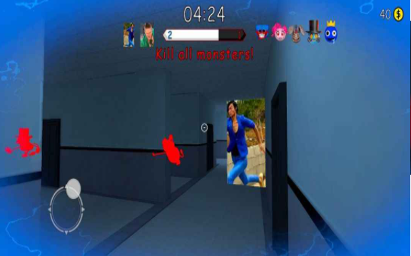 切尔西追逐下载图3: