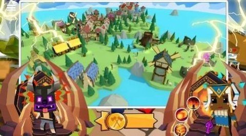 最后的赢家最新安卓版下载图2: