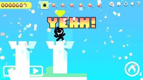 布鲁姆吉城堡安卓版下载图3: