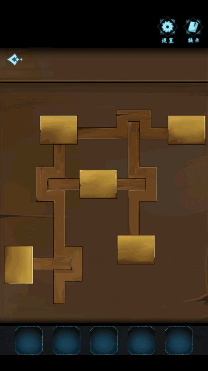 戏法门最新版下载图2: