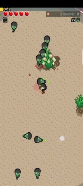 尸城幸存者安卓版下载图2: