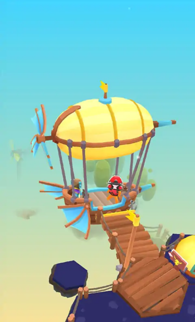 我的宇宙进化手机版下载图3: