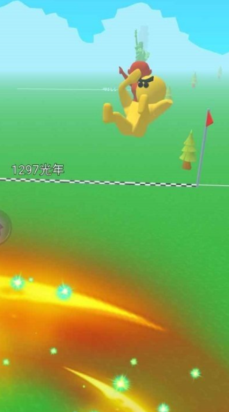 暴走小分队最新版下载图1: