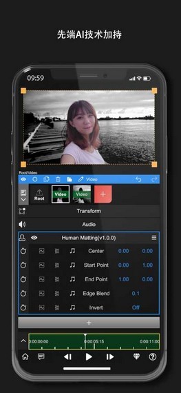 nodevideo安卓版v4.3.0下载?4: