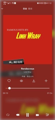 乐悦图1