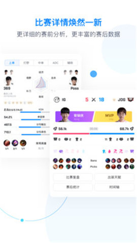 Scoreapp官方版下载?2: