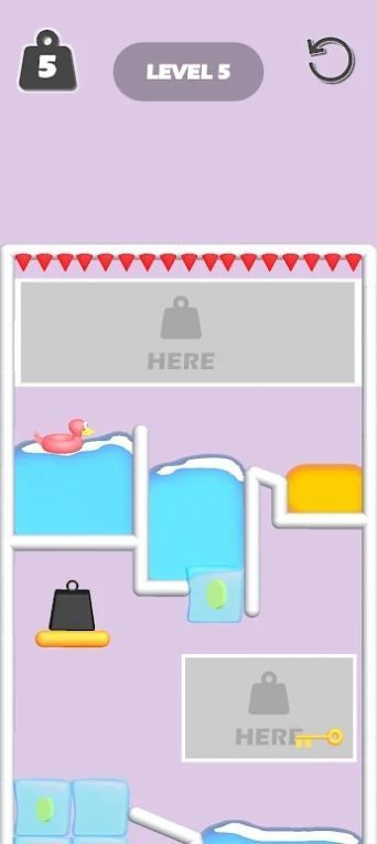 救援重量手游公测版下载图片1