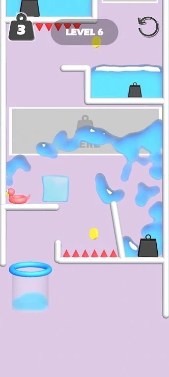 救援重量手游公测版下载图2: