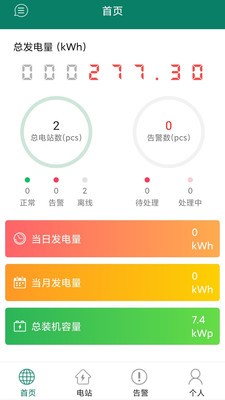 光精灵官方版正版下载?1: