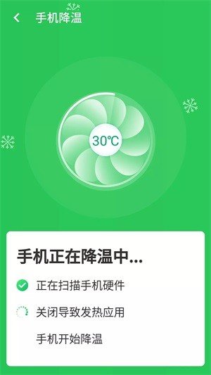 高速闪电wifi图2