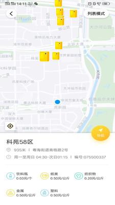 小黄狗app安装下载?2: