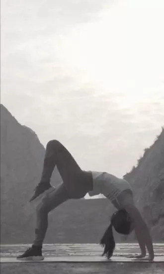 健身减肥app免费下载?1: