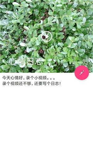 记忆空间软件官方版下载?3: