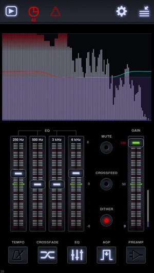 Neutronv2.13.4下载?2: