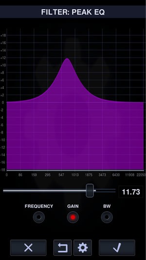 Neutronv2.13.4下载?3: