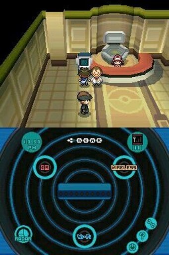 小鸡模拟器app最新安卓版v1.7.1下载?4: