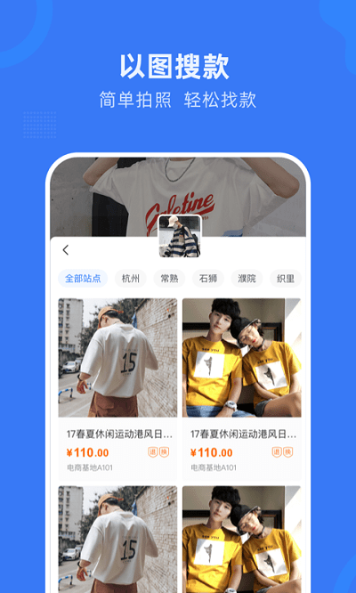 网商园图1