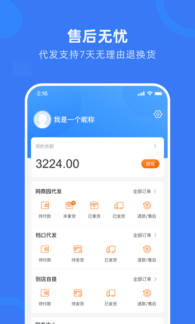 网商园图2